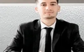 اجراءات التحصيل الجبري للدين العمومي مابين النص القانوني والعمل القضا
