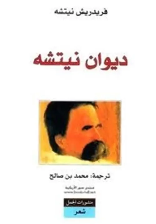 دوائر نيتشه