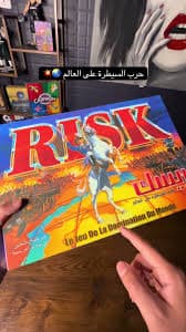 حكايات من كل البلدان الابهام الصغير/كارطوني