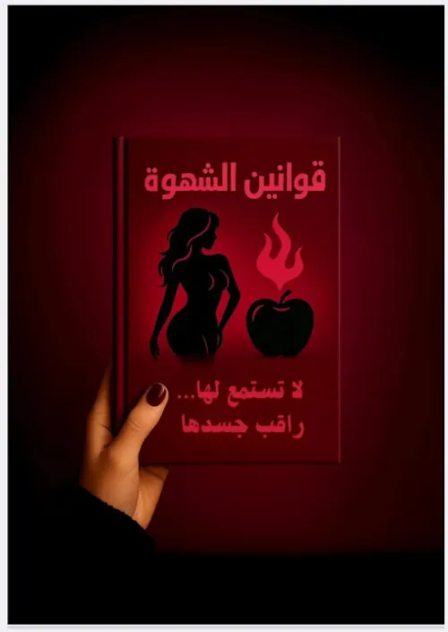 علم النفس و العولمة