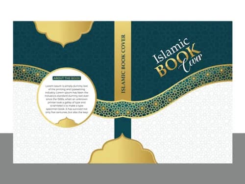 الحدث الجانح