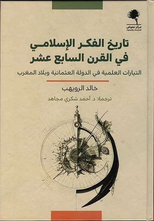 تاريخ الفكر الاسلامي في القرن السابع عشر