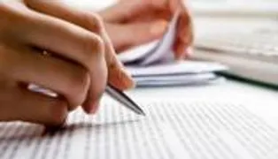 ولاء اعلى عن الصدق و الكذب و القيادة