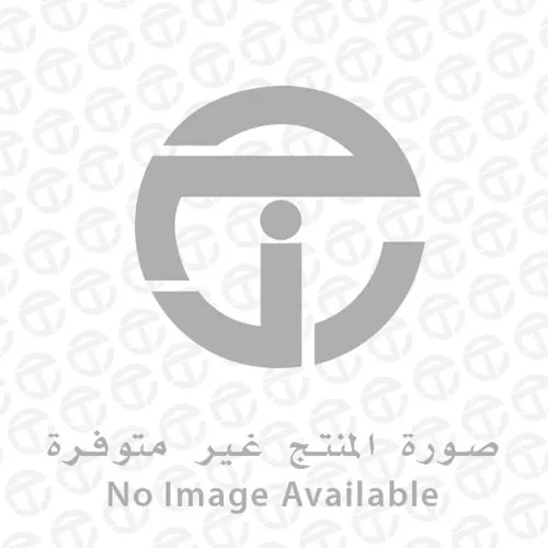 النص الادبي القديم من الشعرية الى التداولية