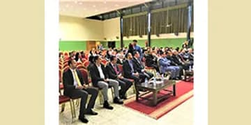 دور الطب الشرعي في تحقيق العدالة الجنائية بالمغرب