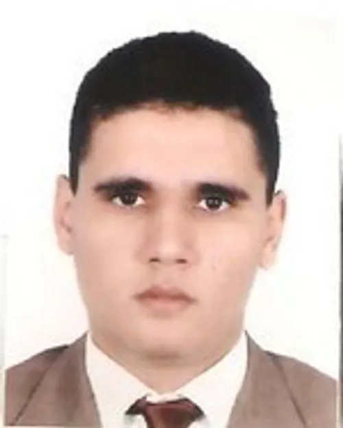 التعاون اللمركزي الدولي للجماعات الترابية المغربية