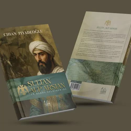 انا الكتاب وهده سيرتي