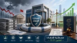 الحماية القانونية للمستهلك في التشريع المغربي الحماية الجنائية