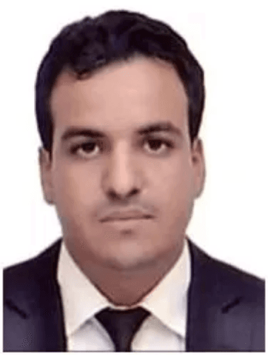 المتابعات والعقوبات في جرائم مدونة السير على الطرق