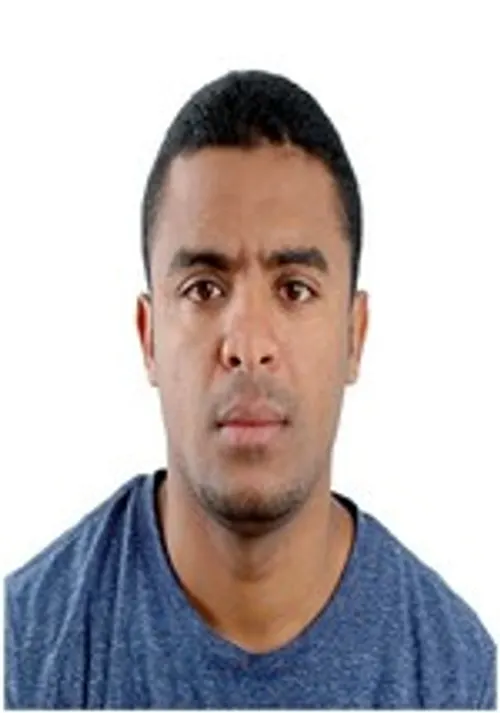 الصلح في نزاعات الشغل الفردية في القانون المغربي