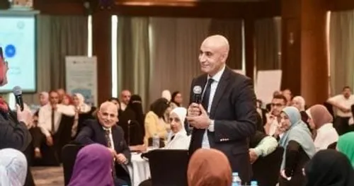مبدا الصدقية ورهان تحديث مالية الدولة