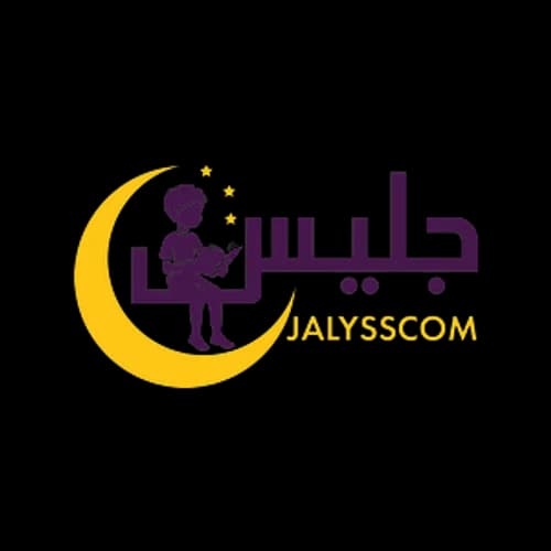 زهرة اللوتس الذهبية