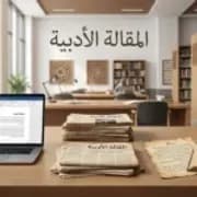 مدخل الى الدلالة الحديثة