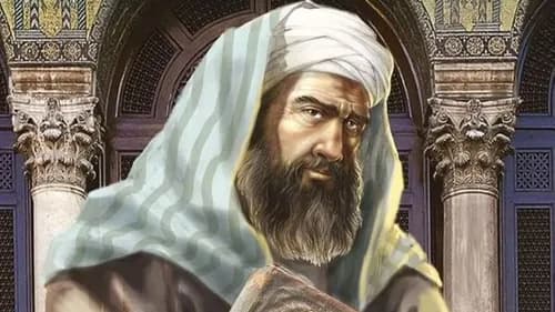 عمر بن عبدالعزيز خامس الخلفاء الراشدين
