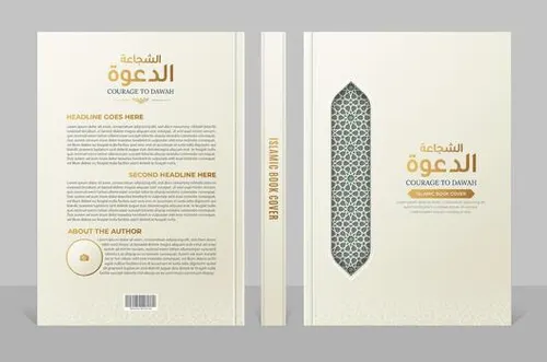اوراقي