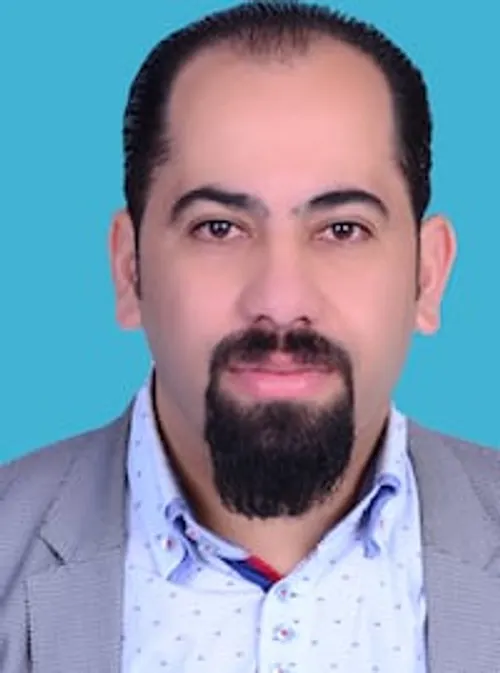 جمالية الكتابة في القصيدة الزجلية المغربية الحديثة