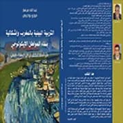 المغرب واسئلة التحولات المجتمعية