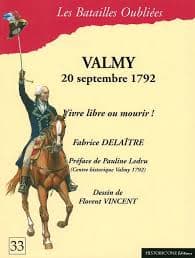 التحالف الفرنسي الاسباني في معركة