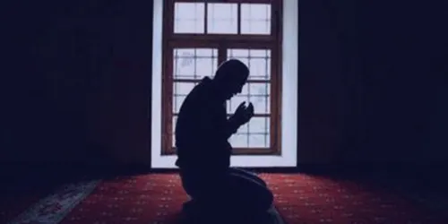 الحياة الوسطية الراي الفقهي الوسطي في خمسين مسالة و مسالة