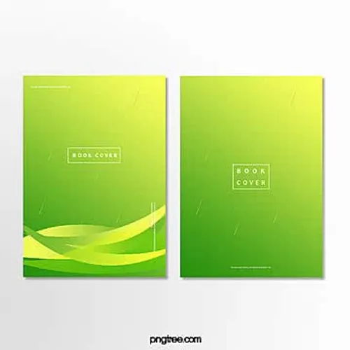 مقالات ومحاضرات
