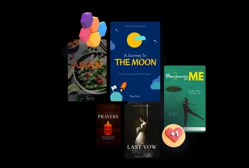 النجاح هو لك