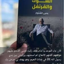 الرؤية النقدية عند العلامة محمد المختار السوسي بين التنظير والتطبيق