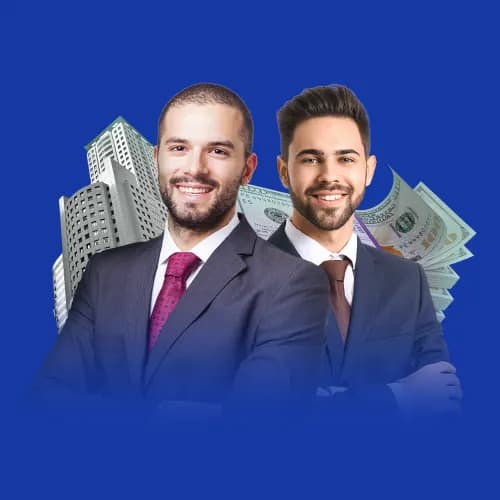 التعليق على قانون الشركات ذات المسؤولية المحدودة