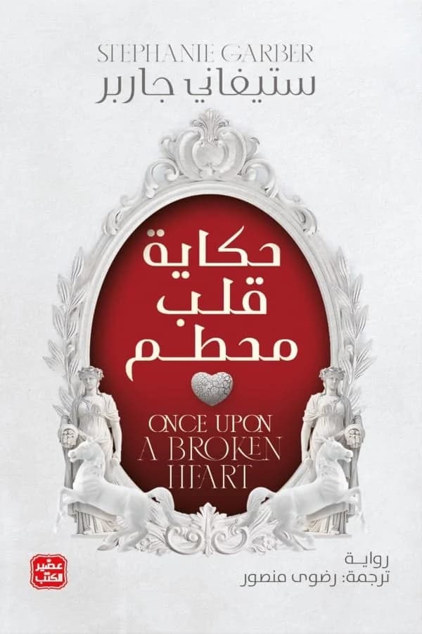 باطن القلب/شعر