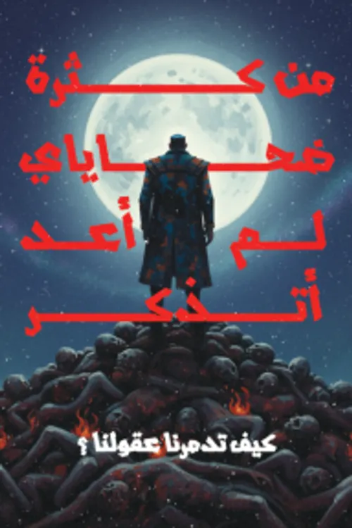 وداعا انيتا نعيش على ذكراك
