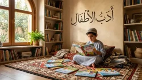 المسرح والسياسة