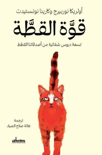 جين اير عربي-انجليزي