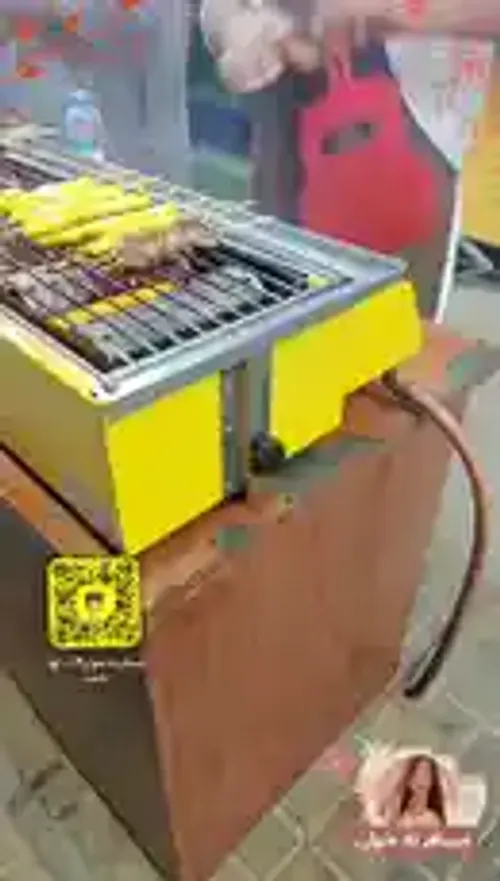 بلا عنوان مسافر