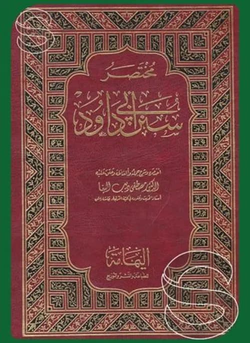 عزيزتي الصنافة/دار اليمامة