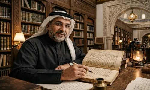 منهج الشرح البلاغي ووسائله الاجرائية