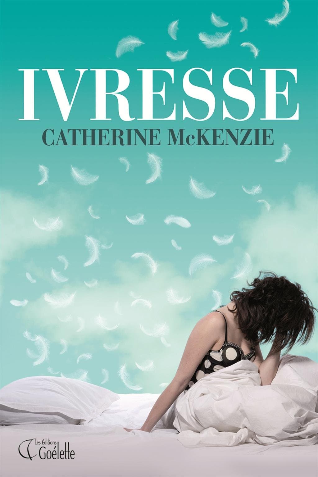 Ivresse