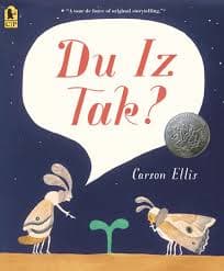 Izuran n tudrt