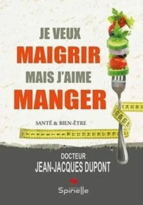 J'aime qui je veux