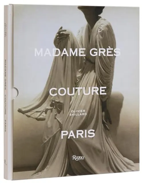 Jacques majorelle DP