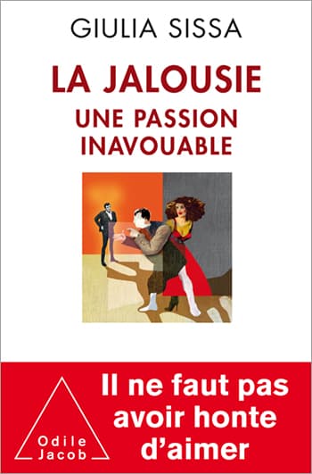 Jalousie