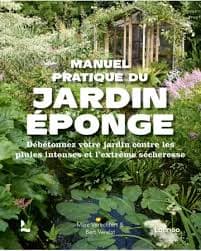 Jardin naturel