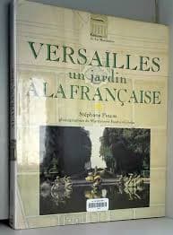 Jardins de Versailles