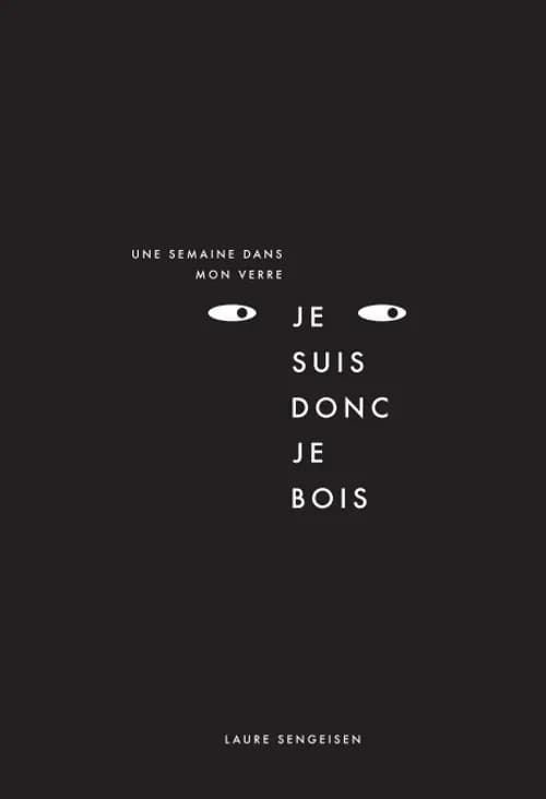 Je fête donc je suis