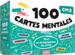 Je réussis mon CM2
