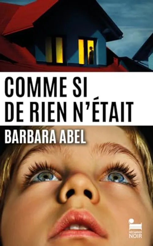 Je sais pas