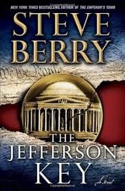 Jefferson