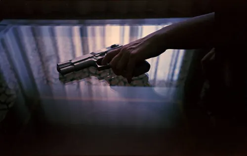Jeu Pistolet Rotring
