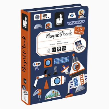 Jeux éducatif