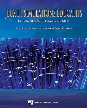 Jeux éducatif