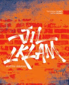 Jil lklam