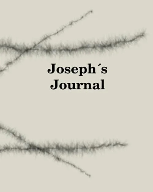Joseph / Youssouf